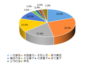 短剧【闯入修仙世界,征服绝美师姐】全剧观看/大结局全集